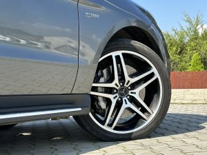 mercedes-benz-gle-43-amg-panoaled360hk