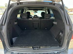 mercedes-benz-gle-43-amg-panoaled360hk
