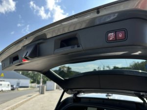 mercedes-benz-gle-43-amg-panoaled360hk
