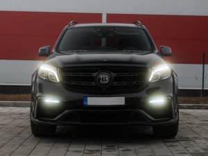 mercedes-benz-gls
