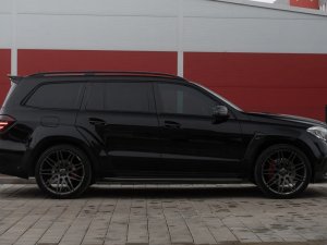 mercedes-benz-gls