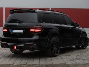 mercedes-benz-gls