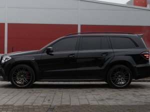 mercedes-benz-gls