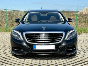 mercedes-benz-s-350-cdi-long