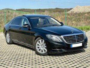 mercedes-benz-s-350-cdi-long
