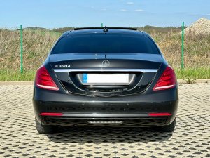 mercedes-benz-s-350-cdi-long