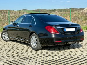 mercedes-benz-s-350-cdi-long