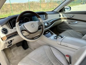 mercedes-benz-s-350-cdi-long