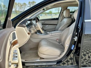 mercedes-benz-s-350-cdi-long