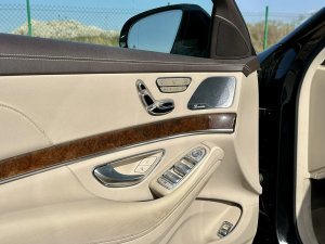 mercedes-benz-s-350-cdi-long