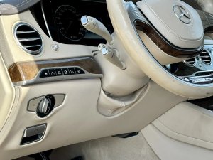 mercedes-benz-s-350-cdi-long