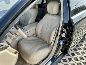 mercedes-benz-s-350-cdi-long