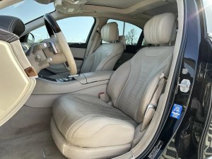 mercedes-benz-s-350-cdi-long