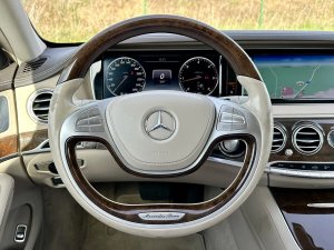 mercedes-benz-s-350-cdi-long
