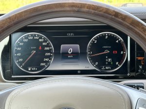 mercedes-benz-s-350-cdi-long