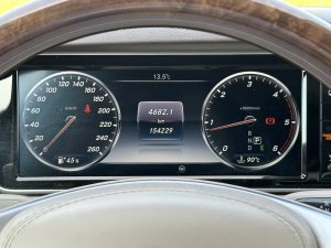 mercedes-benz-s-350-cdi-long