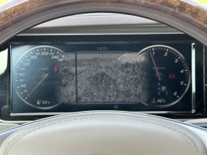mercedes-benz-s-350-cdi-long