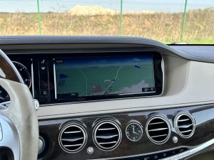 mercedes-benz-s-350-cdi-long