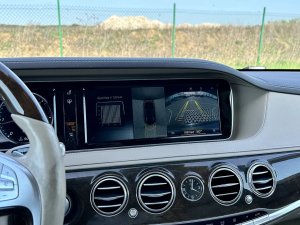 mercedes-benz-s-350-cdi-long
