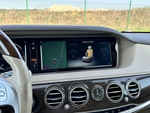 mercedes-benz-s-350-cdi-long