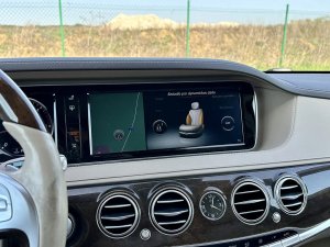 mercedes-benz-s-350-cdi-long