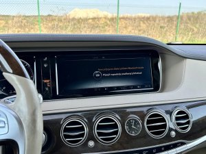 mercedes-benz-s-350-cdi-long