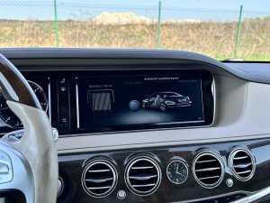 mercedes-benz-s-350-cdi-long