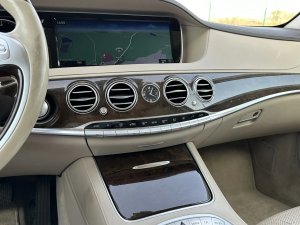 mercedes-benz-s-350-cdi-long