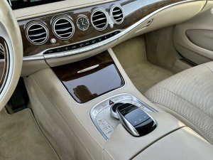 mercedes-benz-s-350-cdi-long