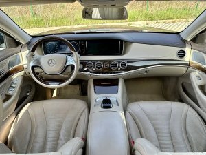 mercedes-benz-s-350-cdi-long