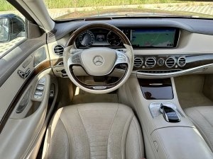 mercedes-benz-s-350-cdi-long