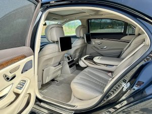 mercedes-benz-s-350-cdi-long