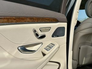 mercedes-benz-s-350-cdi-long