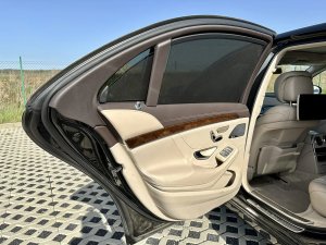 mercedes-benz-s-350-cdi-long