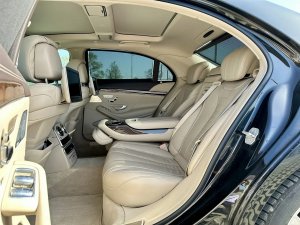 mercedes-benz-s-350-cdi-long
