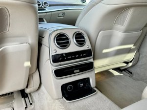 mercedes-benz-s-350-cdi-long