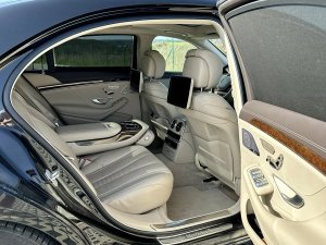 mercedes-benz-s-350-cdi-long