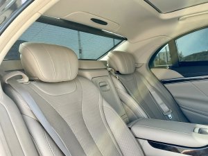 mercedes-benz-s-350-cdi-long
