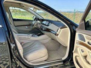 mercedes-benz-s-350-cdi-long