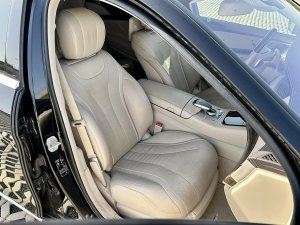 mercedes-benz-s-350-cdi-long