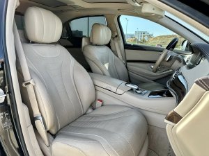 mercedes-benz-s-350-cdi-long