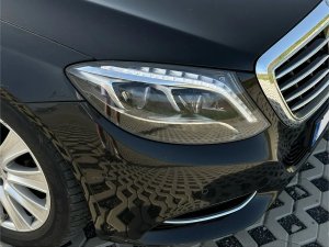 mercedes-benz-s-350-cdi-long