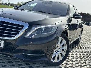 mercedes-benz-s-350-cdi-long