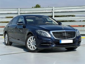 mercedes-benz-s350-cdi-long2