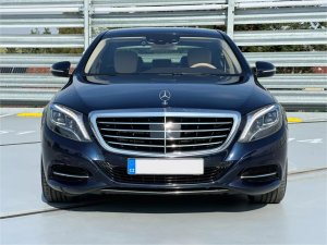 mercedes-benz-s350-cdi-long2