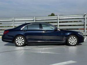 mercedes-benz-s350-cdi-long2