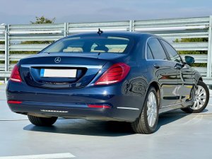 mercedes-benz-s350-cdi-long2