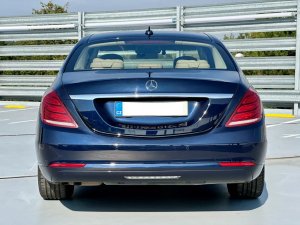 mercedes-benz-s350-cdi-long2