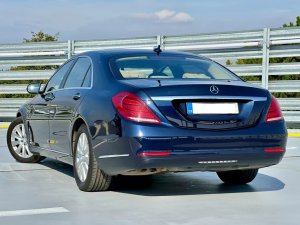mercedes-benz-s350-cdi-long2