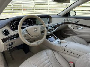 mercedes-benz-s350-cdi-long2